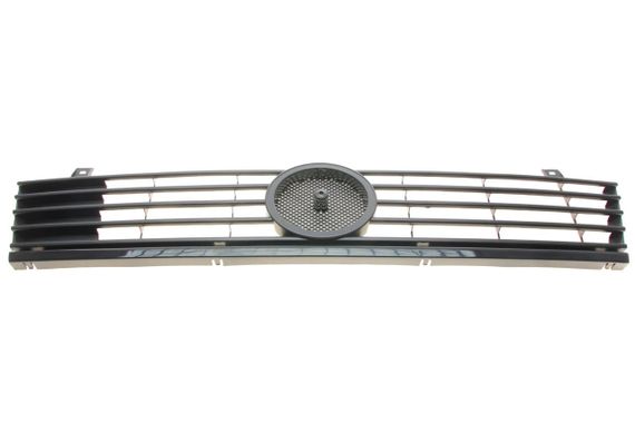 Решітка радіатора Mercedes Benz Vito W638 96- 3078510