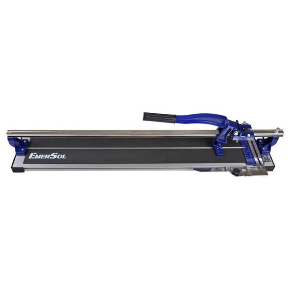 Плиткоріз ручний EnerSol ETC-900PRO | Зображення 1