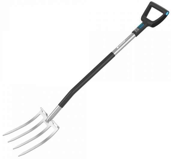 Вила для копання Cellfast ERGO 40-020