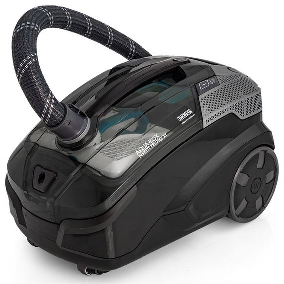 Пилосос Thomas Parkett Prestige XT | Зображення 1
