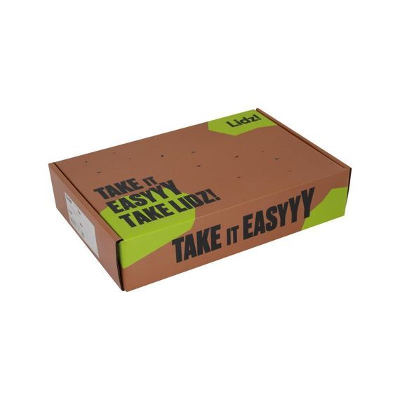 Змішувач для раковини Lidz Aria 001F (k35) LDARI001FNKS34937 Nickel | Зображення 4