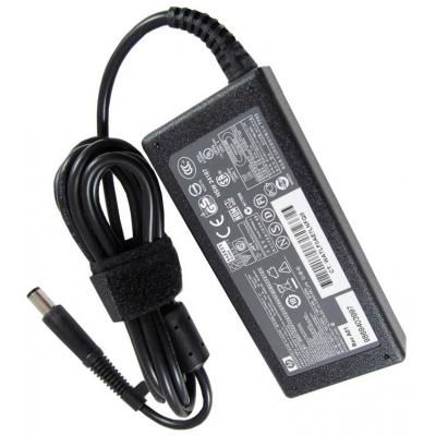 Блок питания к ноутбуку HP 90W 19V, 4.74A, разъем 7.4/5.1(pin inside) (PPP009L-E / PPP012L-E) (PPP009L-E / PPP012L-E)