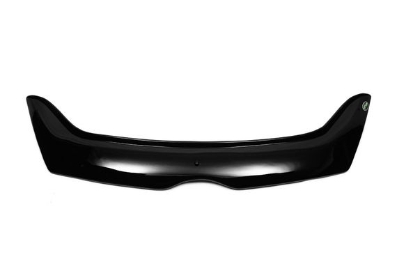 Дефлектор капота 2008-2013 (EuroCap) для Ford Fiesta | Зображення 2