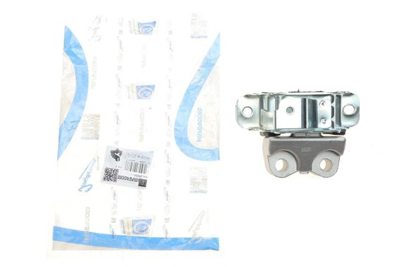 Подушка двигуна задня  L Fiat Doblo 1.3 D 10- 25654 | Зображення 1