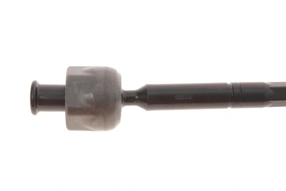 Тяга рульова Mercedes Benz A-class W176 B-class W246 W242 11- 14-12312 | Зображення 2
