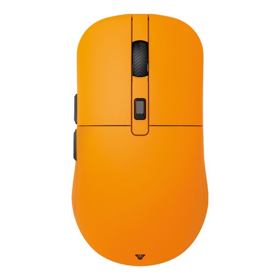 Wireless Миша Ігрова FANTECH WG9S Kanata | Зображення 4