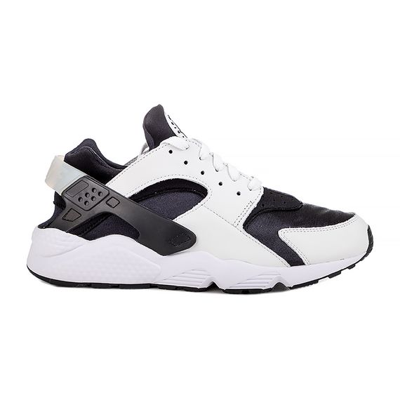 Кросівки Nike AIR HUARACHE | Зображення 1