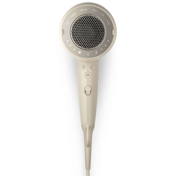 Фен Philips BHD829/00 | Зображення 2