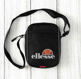 Сумка Ellesse  .