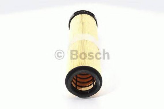 Фільтр повітряний MB E-CLASS (вир-во Bosch) BOSCH 1457433333 на MERCEDES-BENZ E-CLASS седан (W211)