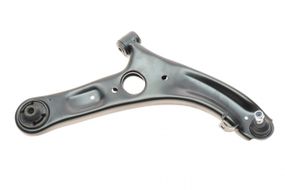 Важіль підвіски передній знизу  R Hyundai Elantra i30 10- 10-71549