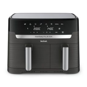 Мультипіч Tefal EY905B10