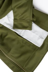 Костюм спортивний Nike U NSW POLY WVN OVLY TRACKSUIT
