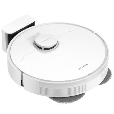 Пылесос Dreame L40 (RLL42SDA-1) | Зображення 5
