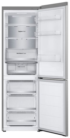 Холодильник LG GC-B459FNPW | Зображення 5