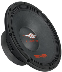 Сабвуфер Cadence DXW 15X4