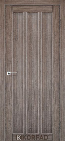 Двери Корфад Napoli NP-04