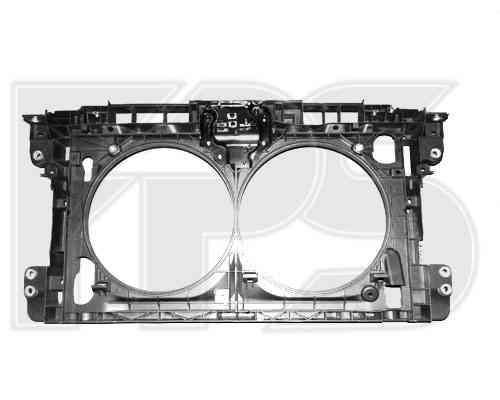 Передняя панель Nissan Teana  J32 / L33R 08-14 (FPS) 62500JN00A
