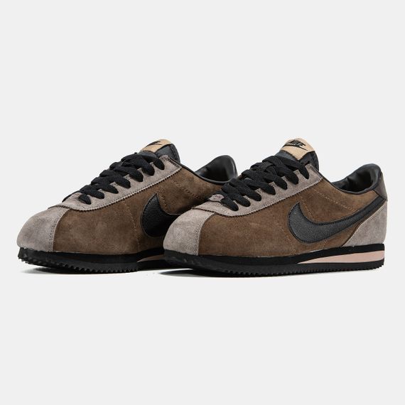 Кросівки Cortez / кортез  , В'єтнам 2231 36 | Зображення 3