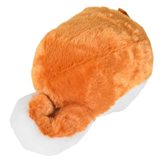М'яка іграшка для собак DoggyMan Shiba Inu, 19 см | Зображення 3