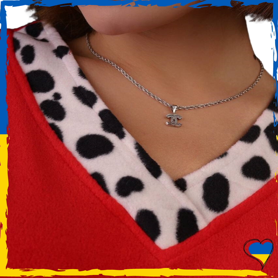 Жіноча піжама флісовий трикотаж. Піжама жіноча червона S, M, L, Xl | Зображення 2