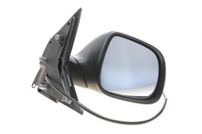 Дзеркало заднього виду VW Multivan 03- R  електро підігрів  9226928