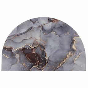 Влагопоглощающий коврик 40х60х3мм SW-00002548