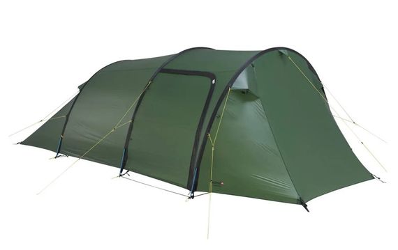 Намет Wechsel Tempest 4 ZG Green (231053) (DAS301738)