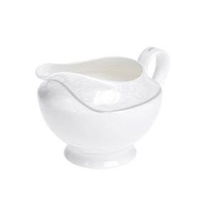 Молочник 310ml NP103MILK/310