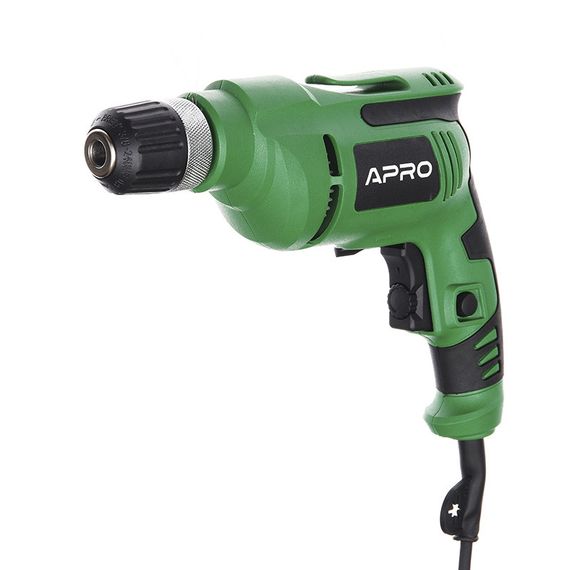 Дрель 550 APRO | Зображення 5