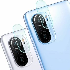 Захисне скло на Камеру для Xiaomi 11i