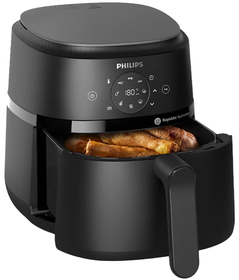 Мультипіч Philips NA229/00 | Зображення 3