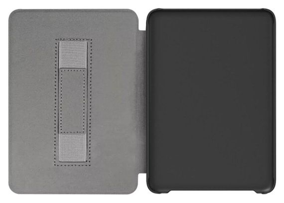 Чохол-обкладинка Primolux Slim для книги Amazon Kindle Paperwhite 4 (PQ94WIF) - Lilac | Зображення 2
