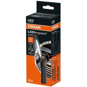 Фонарь LEDIL403 OSRAM LEDINSPECT SLIM500