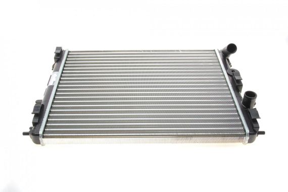 Радіатор охолодження Renault Kangoo 1.6 16V 1.9D dTi dCi 99- CR 36 000S