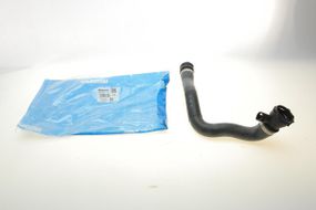 Патрубок радиатора BMW 5 E39 7 E38 3.5i 4.4i 96-03 224672