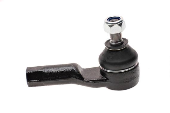 Наконечник тяги рулевой Mazda 626 II III 82-97 Mazda 929 82-91 MX-6 92-97 Ford Probe USA 88-93 91-08016 | Зображення 4