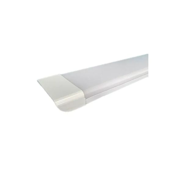 Лінійний світильник LED Luxel 60w 6500K IP20 (LX3017-1.2-60C)