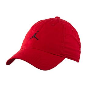 Бейсболка Nike H86 JM WASHED CAP
