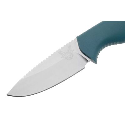 Нож Benchmade Intersect (18050) | Зображення 6