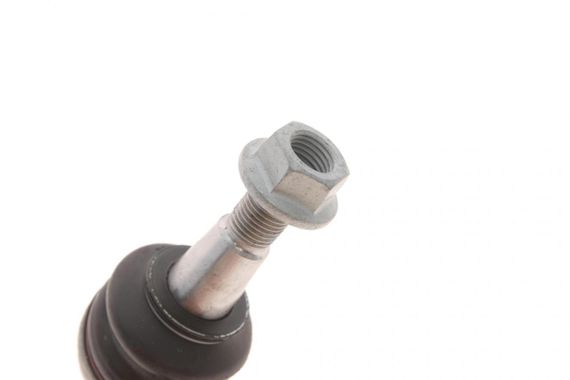 Наконечник тяги рульової R Mercedes Benz Sprinter 907 910 18- 14-09357 | Зображення 2