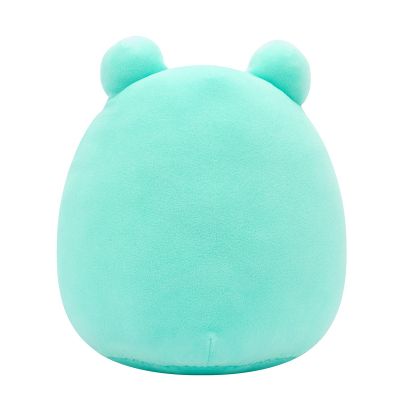 М&apos;яка іграшка Squishmallows Жабка Нові 19 см (SQER01230) | Зображення 3