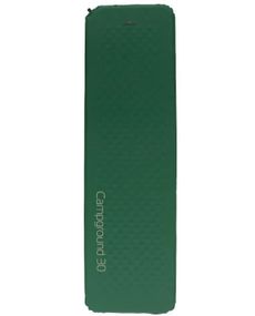 Килимок самонадувний Robens Campground 30 (310133)