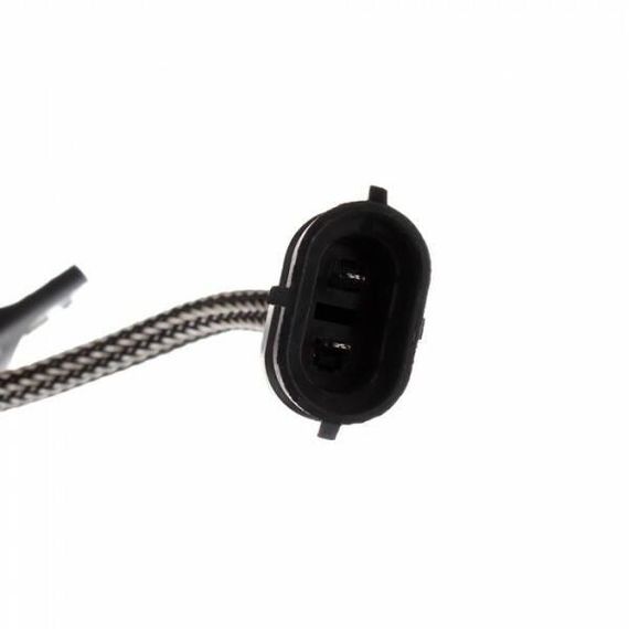 LED лампи для фар C6S H11 3000K/6000K