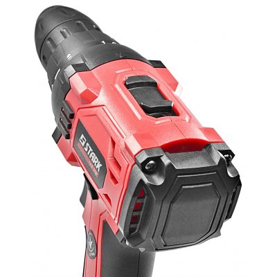 Шуруповерт Stark CD 18-2 Li-Ion (210018010) | Зображення 6