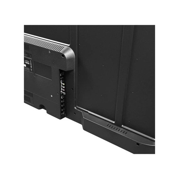 Телевизор Grunhelm 55UI700-GA11V | Зображення 5