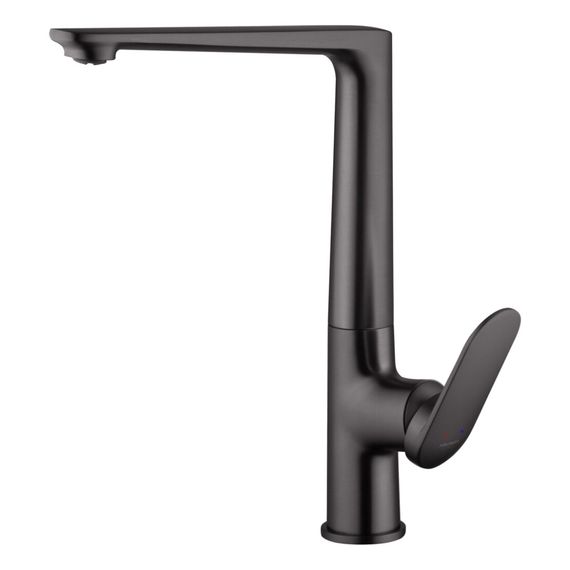 Змішувач для кухні Kroner Element 211512A-5301 (CV035978) | Зображення 3