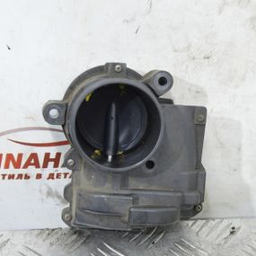 Дросельна заслінка 1.4 / 1.6 Citroen Berlingo C3 C4 C5 DS3 Дросель Сітроен Берлінго A2C53279370