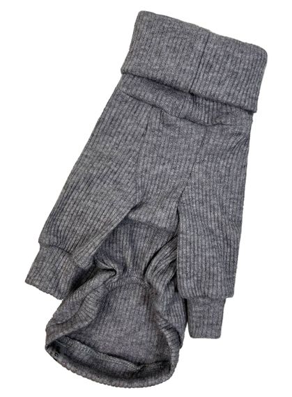 Гольф сiрий Y-320 | Зображення 3