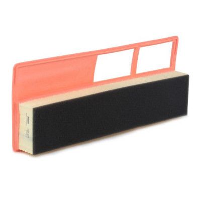 Воздушный фильтр для автомобиля Valeo 585075 | Зображення 1